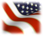 us_flag_square_hr.jpg