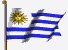uruguay_mw.gif