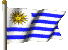 uruguay_mc.gif