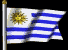 uruguay_mb.gif