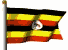 urganda_mw.gif
