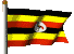 urganda_mc.gif