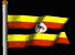 urganda_mb.gif
