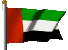 unitedarabemirates_mc.gif