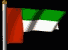 unitedarabemirates_mb.gif
