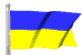 ukraine_mw.gif