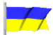 ukraine_mc.gif