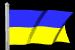 ukraine_mb.gif
