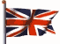 uk_mw.gif