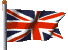 uk_mc.gif