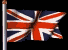 uk_mb.gif