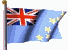 tuvalu_mw.gif