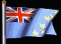 tuvalu_mb.gif
