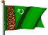 turkmenistan_mw.gif