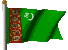 turkmenistan_mc.gif