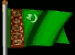 turkmenistan_mb.gif