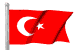 turkey_mw.gif