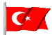 turkey_mc.gif