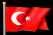 turkey_mb.gif