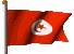 tunisia_mc.gif