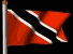 trinidad_mb.gif