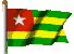tongo_mc.gif