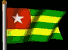 tongo_mb.gif