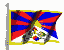tibet_mw.gif