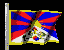 tibet_mc.gif