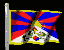tibet_mb.gif