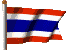 thailand_mc.gif