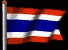 thailand_mb.gif