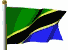 tanzania_mw.gif
