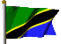tanzania_mc.gif