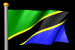 tanzania_mb.gif