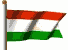 tajikistan_mw.gif