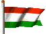 tajikistan_mc.gif