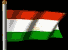 tajikistan_mb.gif