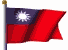 taiwan_mw.gif