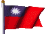 taiwan_mc.gif
