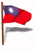 taiwan_full_mw.gif