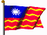 taiwan2_mw.gif
