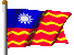 taiwan2_mc.gif