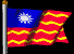 taiwan2_mb.gif