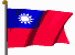 taiwan1_mw.gif