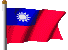 taiwan1_mc.gif