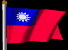 taiwan1_mb.gif