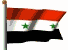syria_mw.gif
