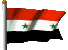 syria_mc.gif