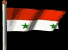 syria_mb.gif